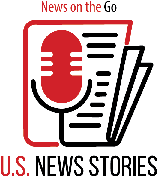US News Stories